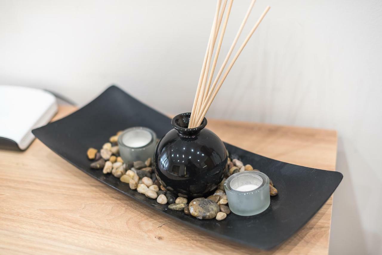 Athens Heart Design Studio Ngoại thất bức ảnh