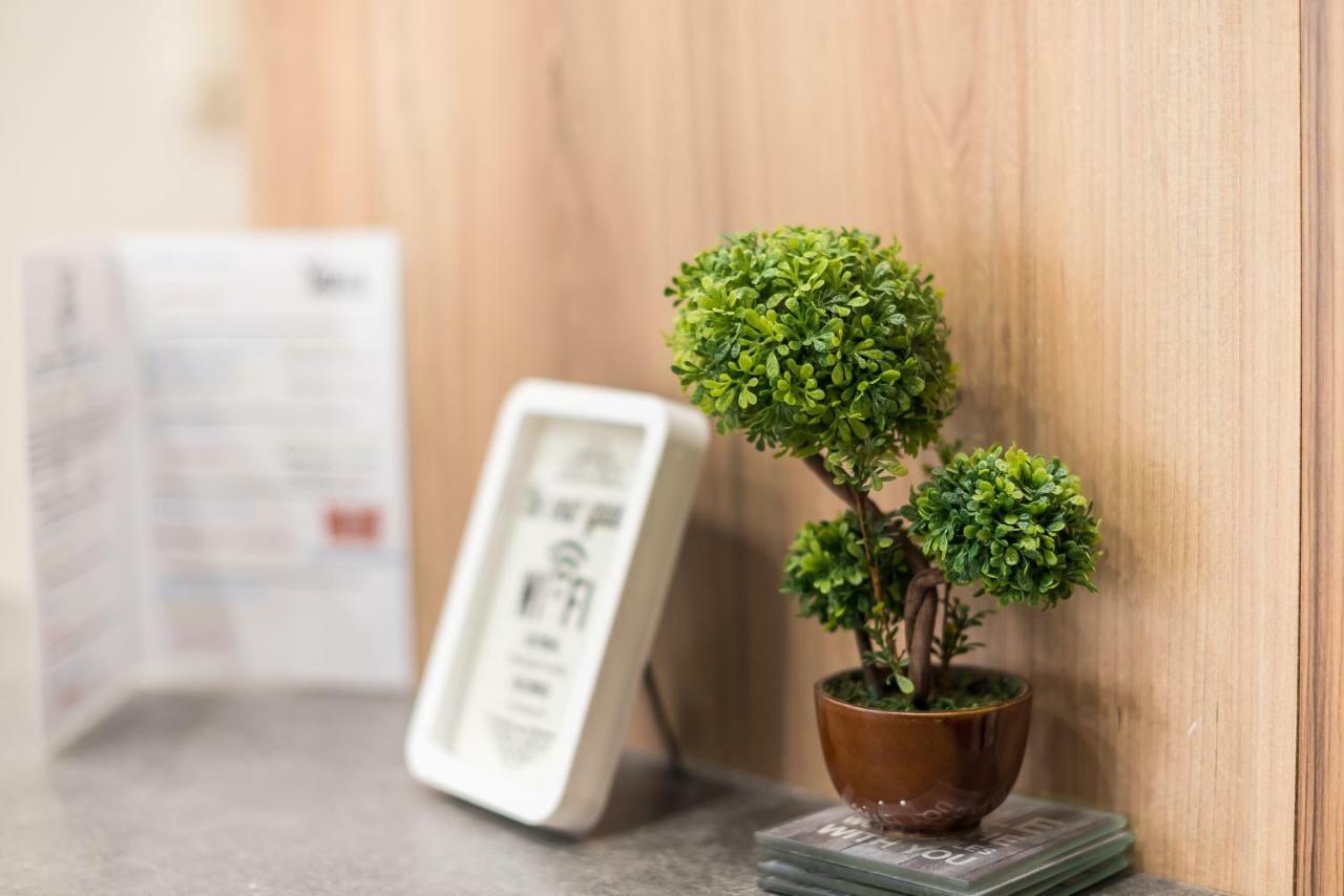 Athens Heart Design Studio Ngoại thất bức ảnh